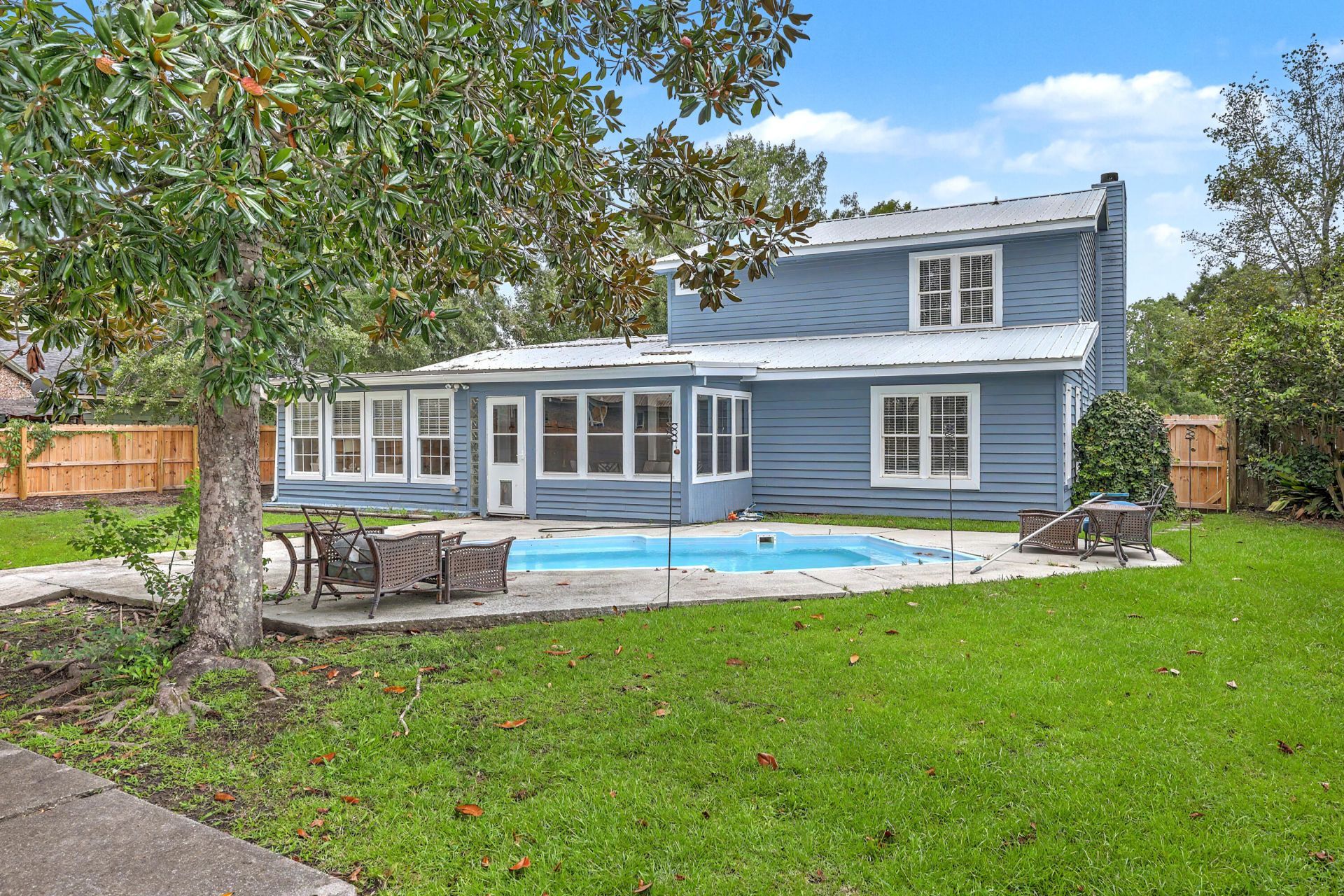 1404 Cimmaron Lane Photo 52