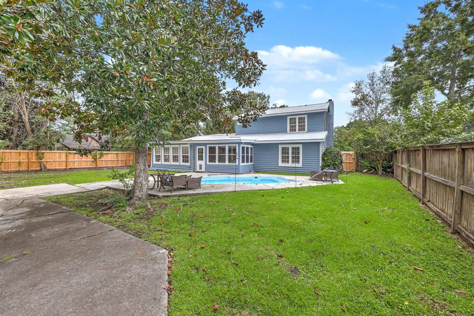 1404 Cimmaron Lane Photo 53