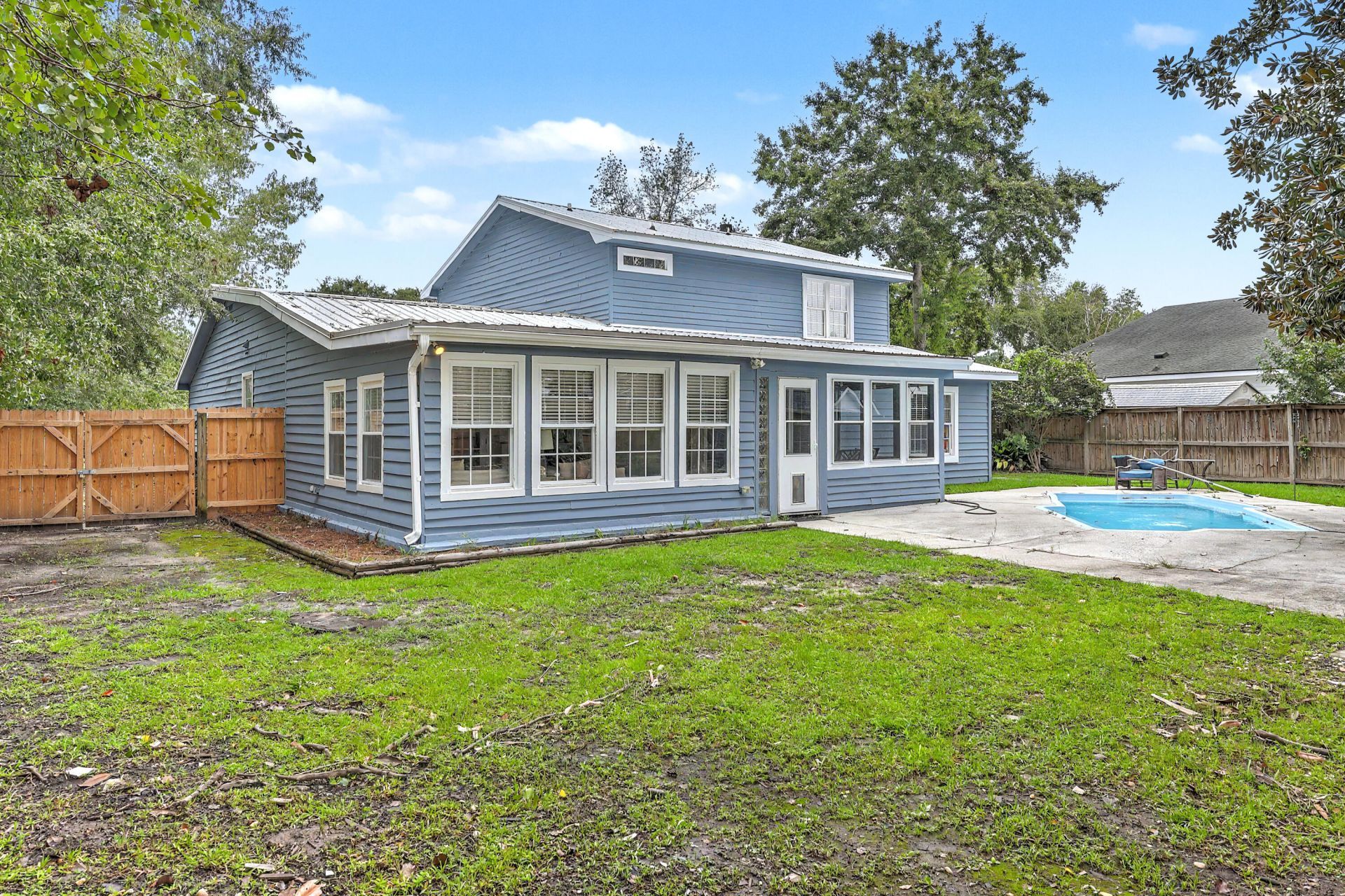 1404 Cimmaron Lane Photo 54
