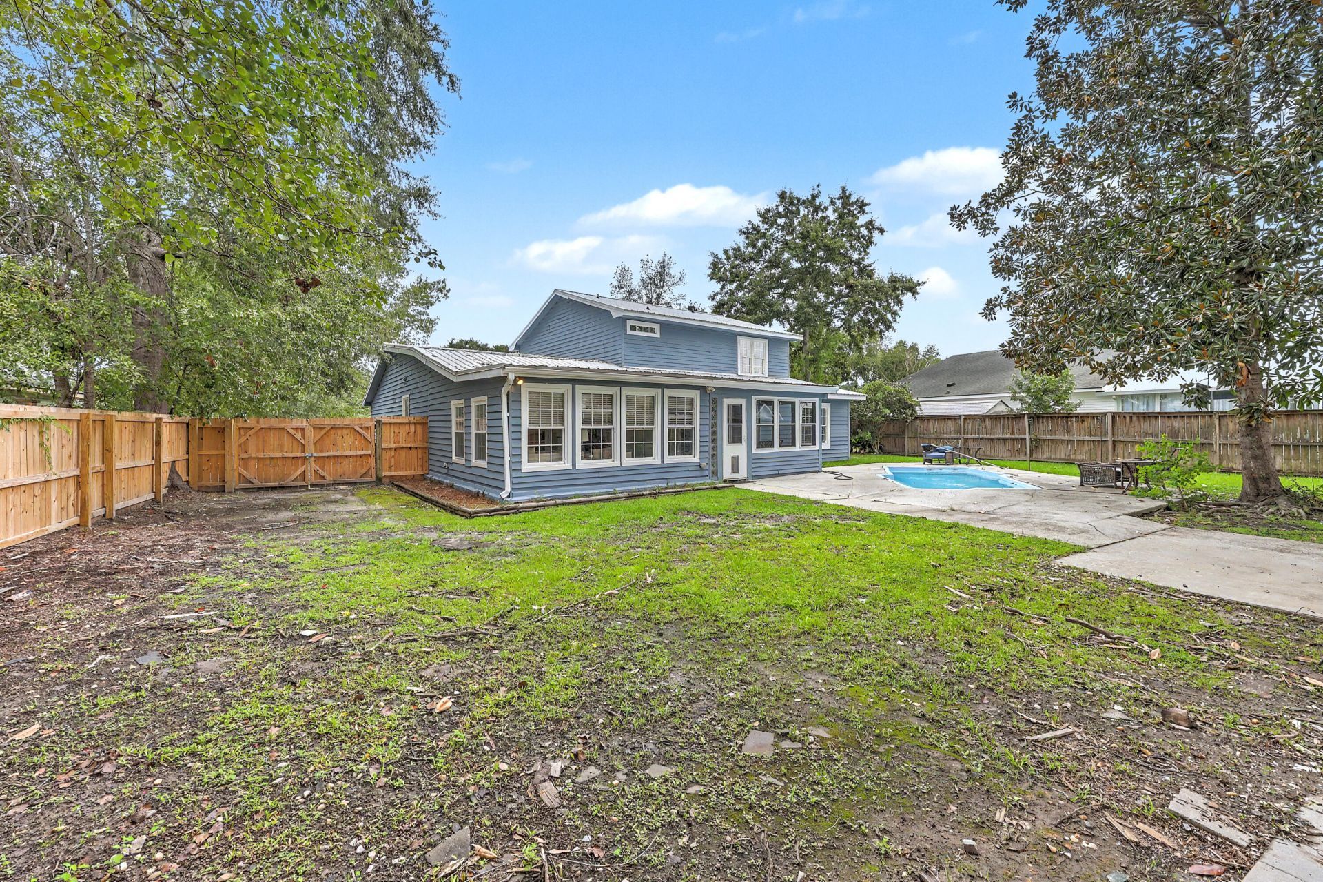 1404 Cimmaron Lane Photo 55