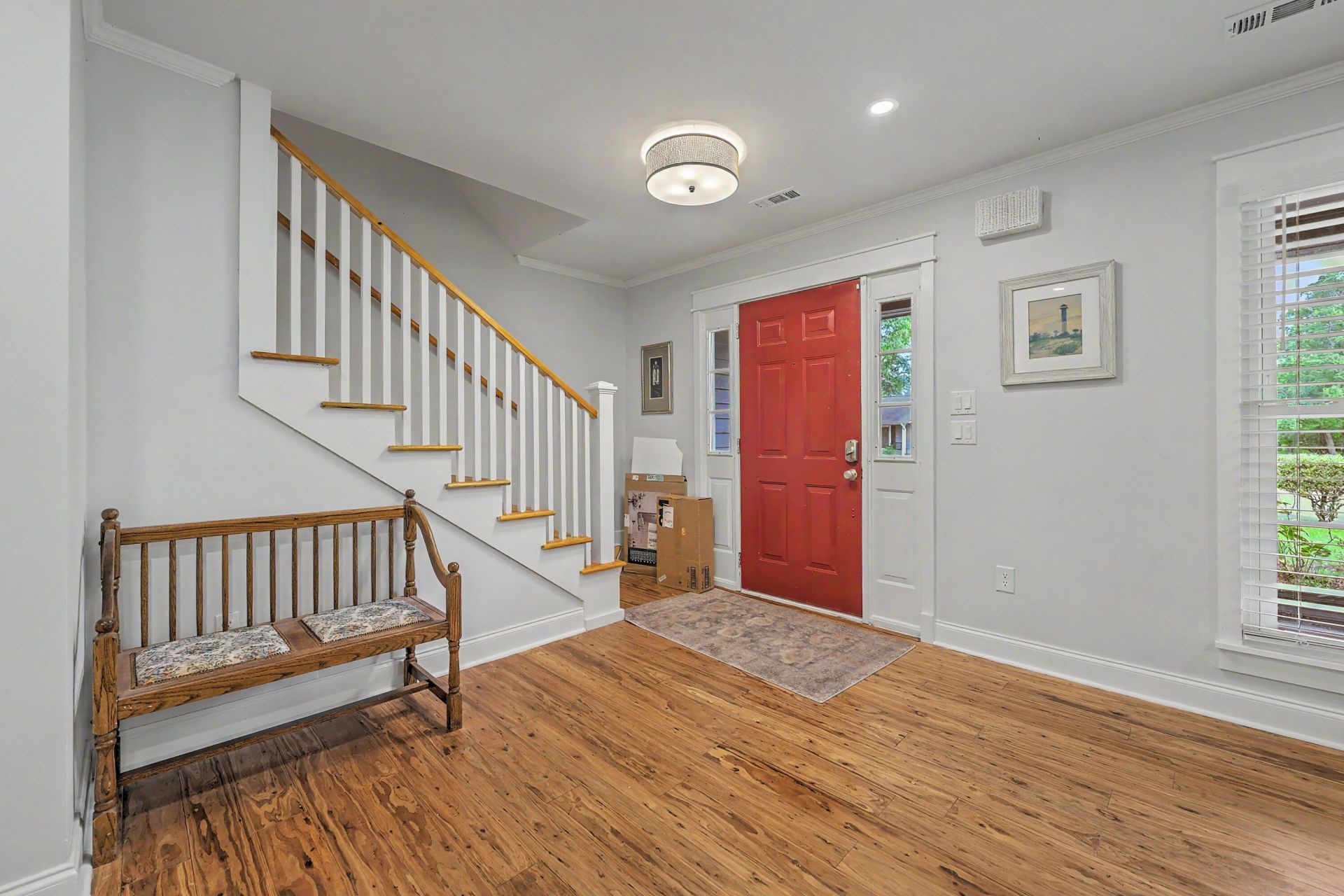1404 Cimmaron Lane Photo 7