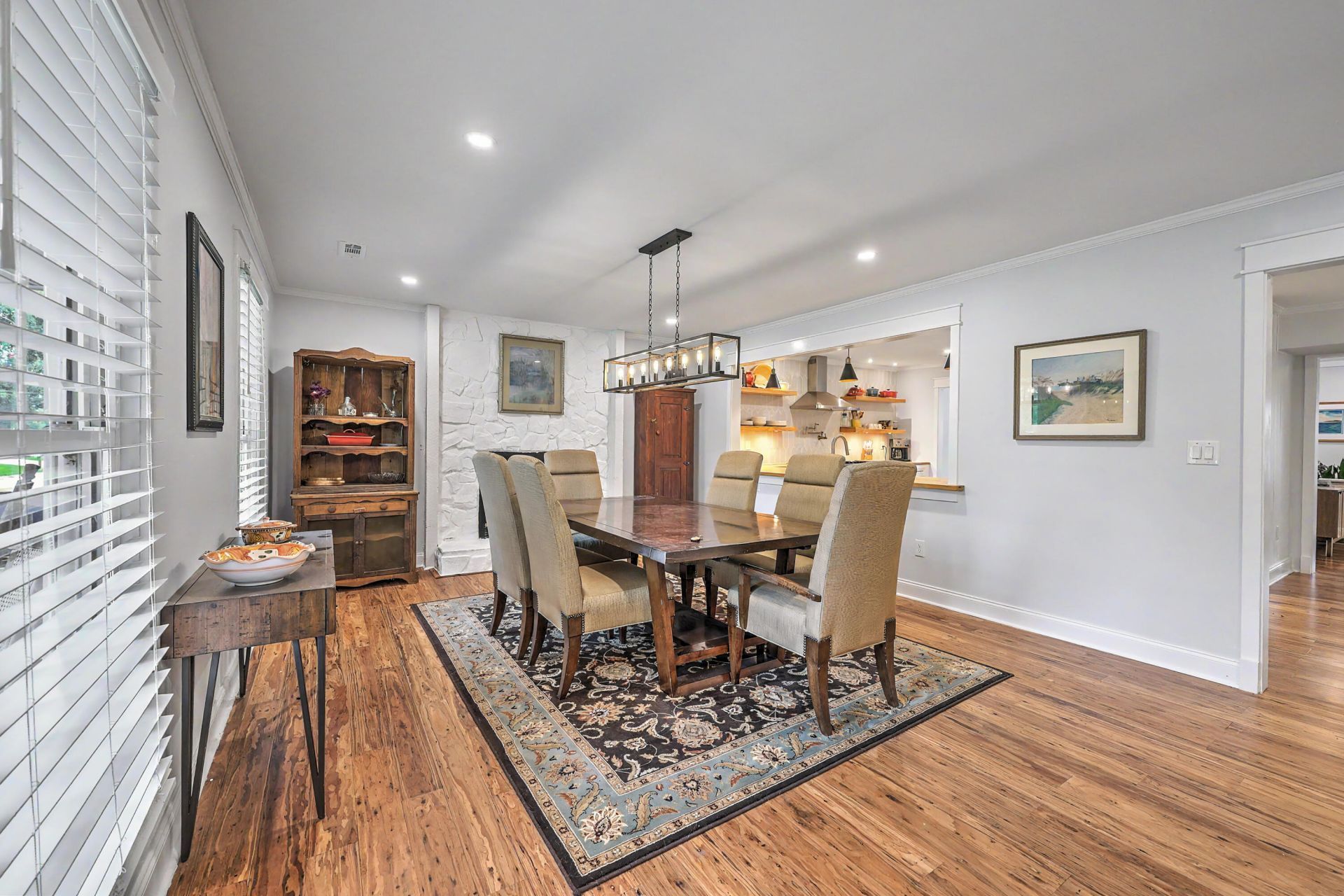 1404 Cimmaron Lane Photo 8