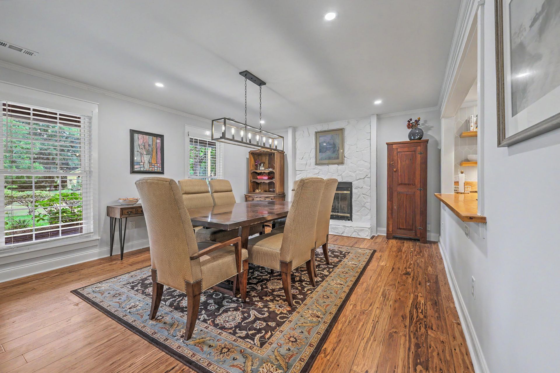 1404 Cimmaron Lane Photo 9