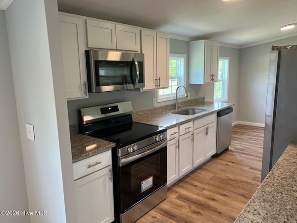 84 Willow Creek Lane, Whiteville, NC 28472