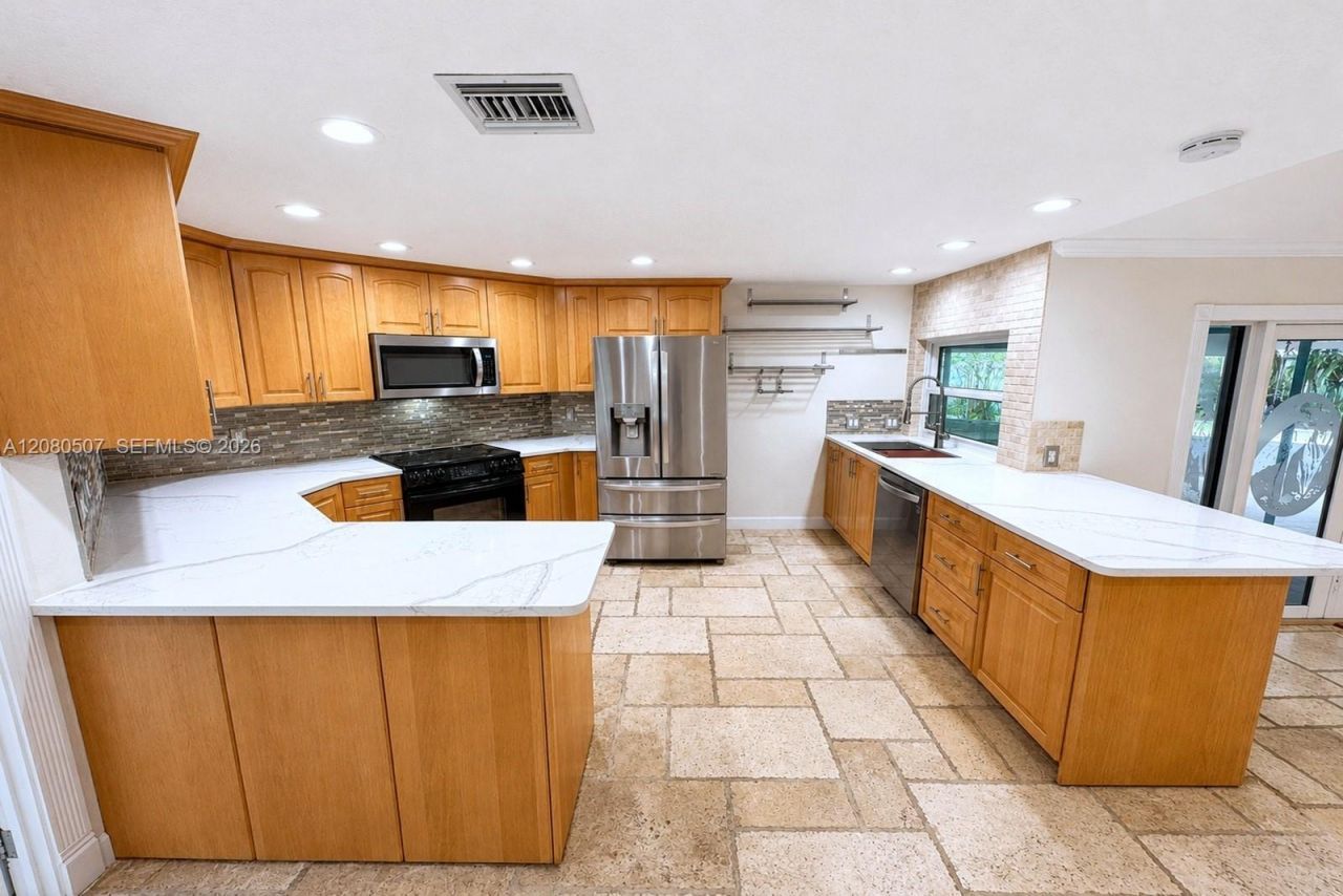 2811 SW 82nd Way , Davie, FL 33328 Photo