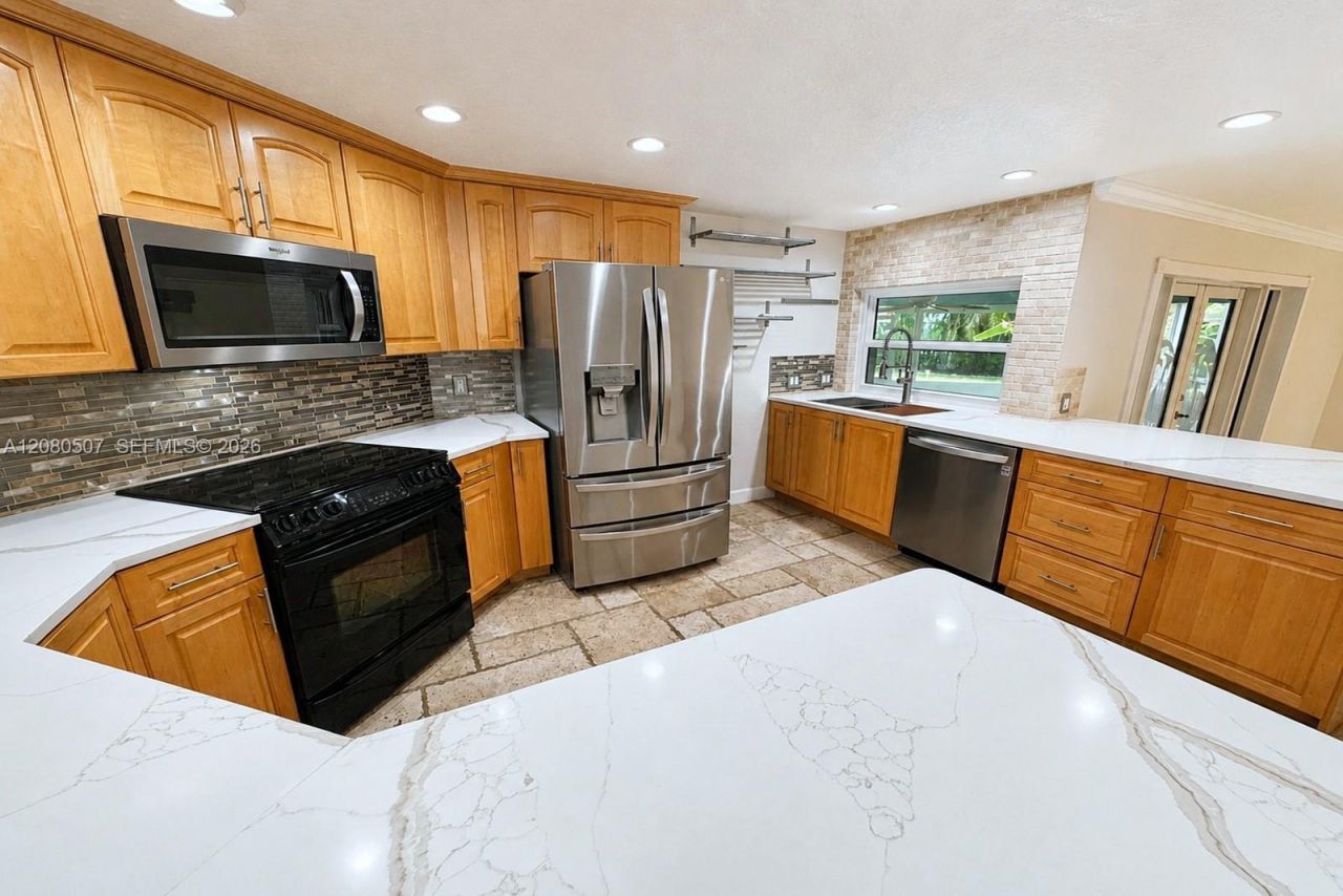 2811 SW 82nd Way , Davie, FL 33328 Photo