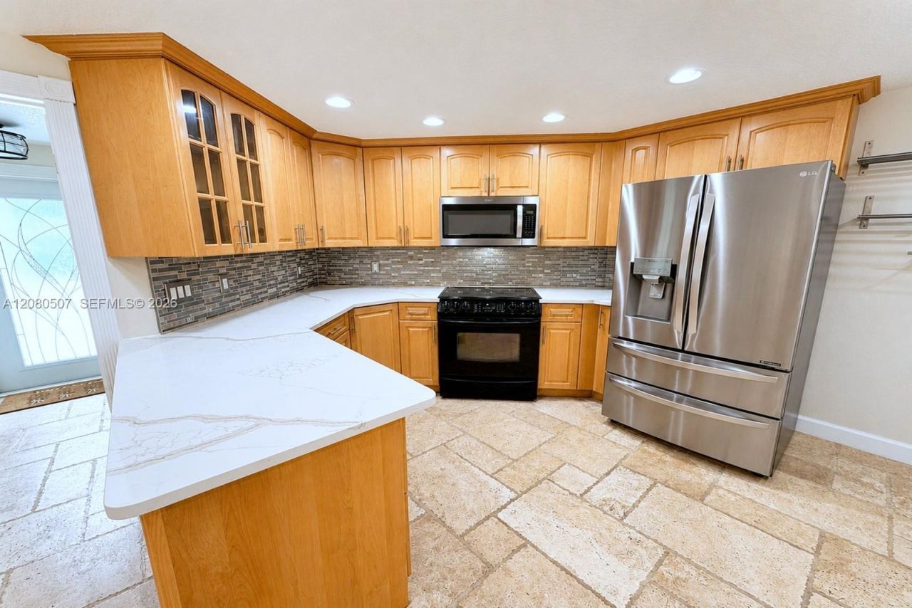2811 SW 82nd Way , Davie, FL 33328 Photo