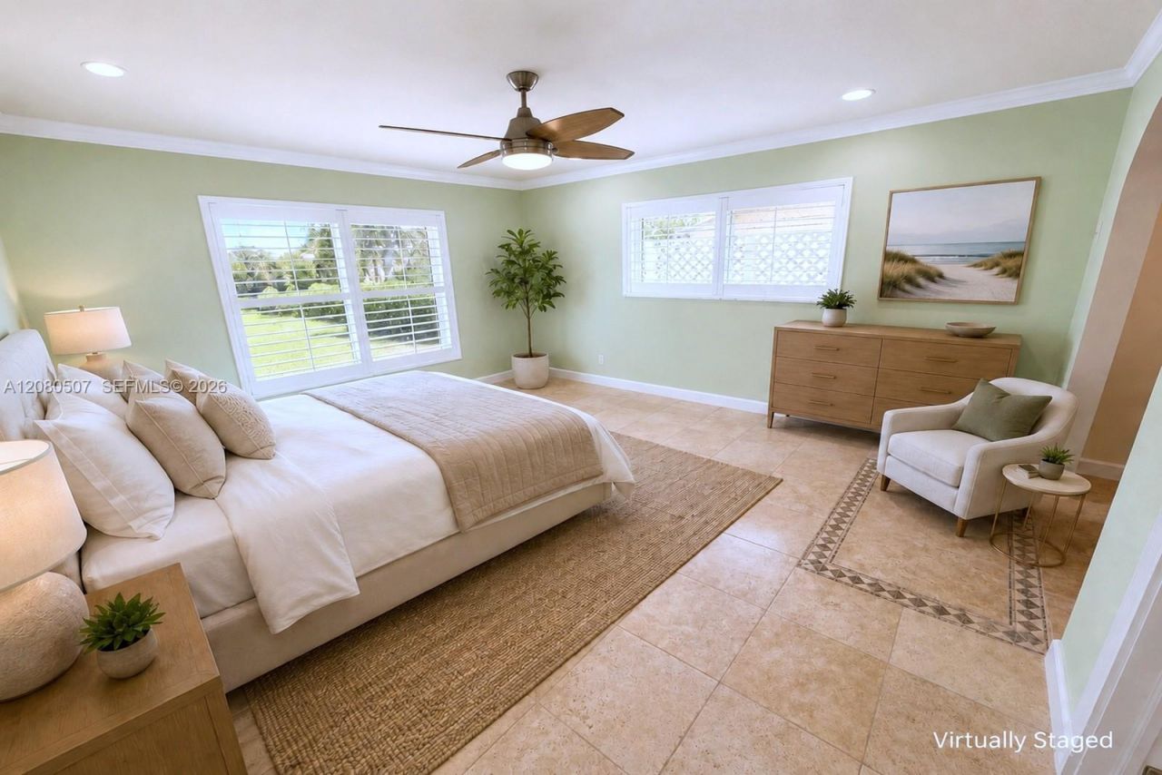 2811 SW 82nd Way , Davie, FL 33328 Photo