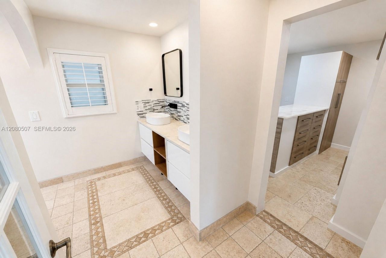 2811 SW 82nd Way , Davie, FL 33328 Photo