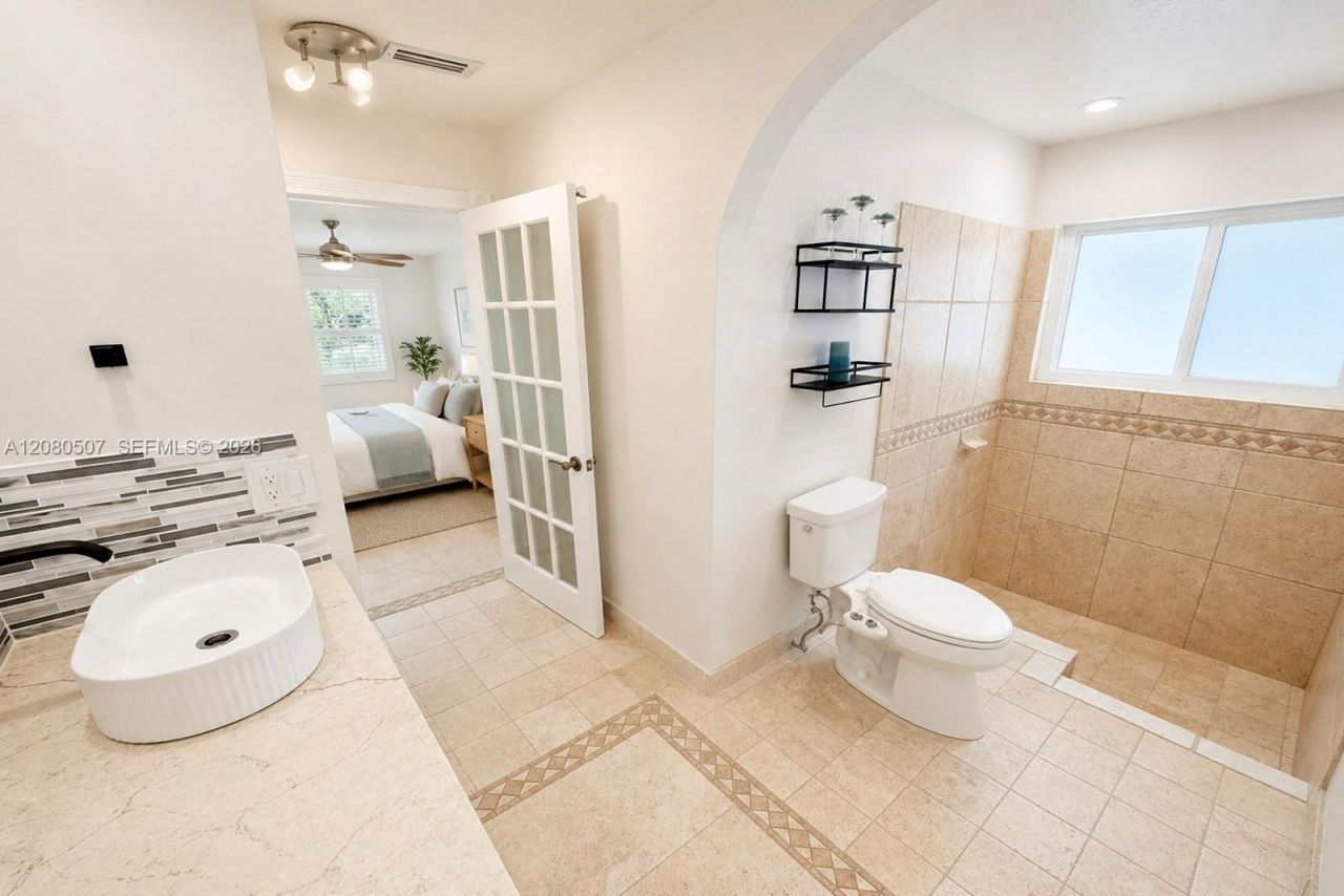2811 SW 82nd Way , Davie, FL 33328 Photo