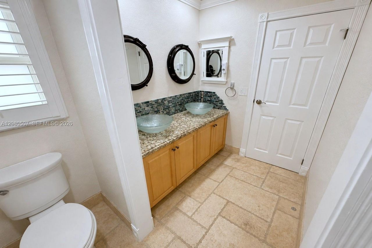 2811 SW 82nd Way , Davie, FL 33328 Photo