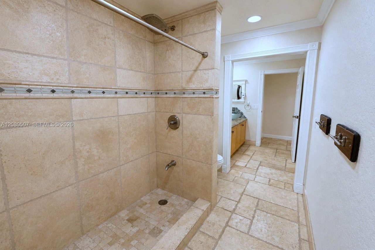 2811 SW 82nd Way , Davie, FL 33328 Photo