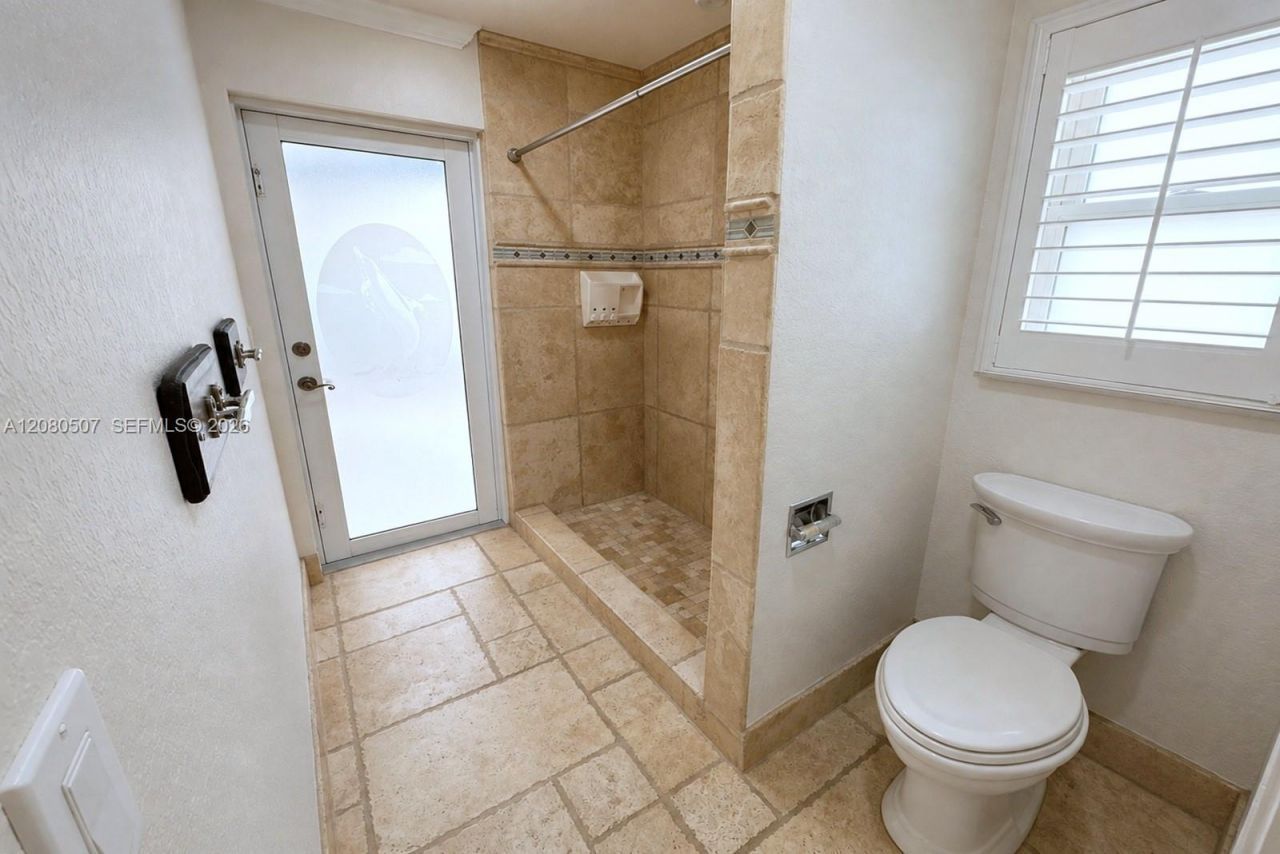 2811 SW 82nd Way , Davie, FL 33328 Photo