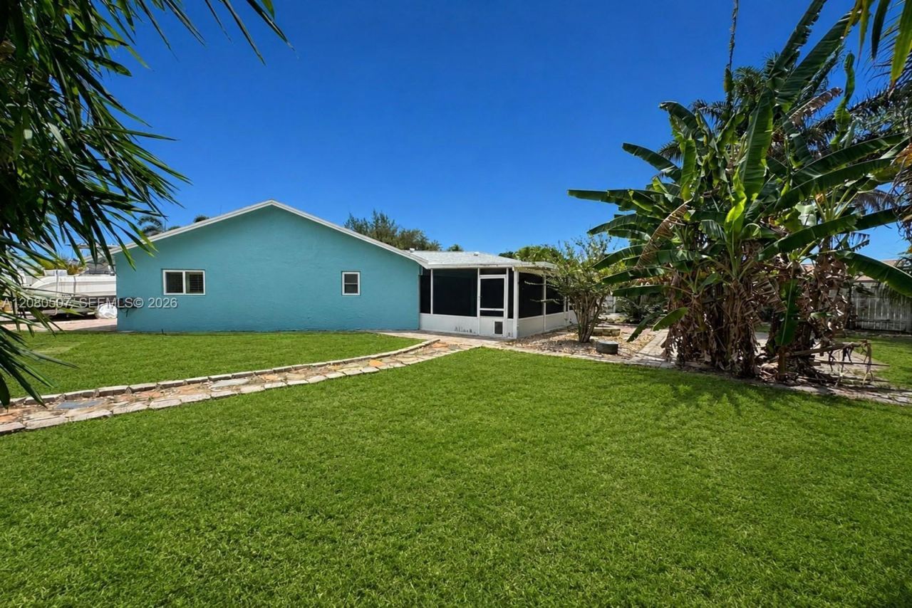 2811 SW 82nd Way , Davie, FL 33328 Photo