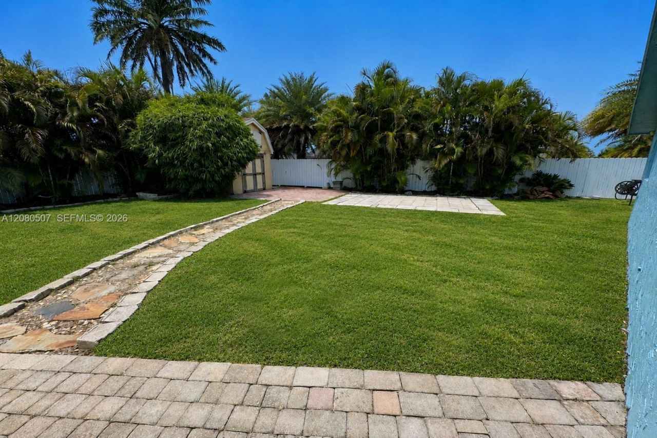 2811 SW 82nd Way , Davie, FL 33328 Photo