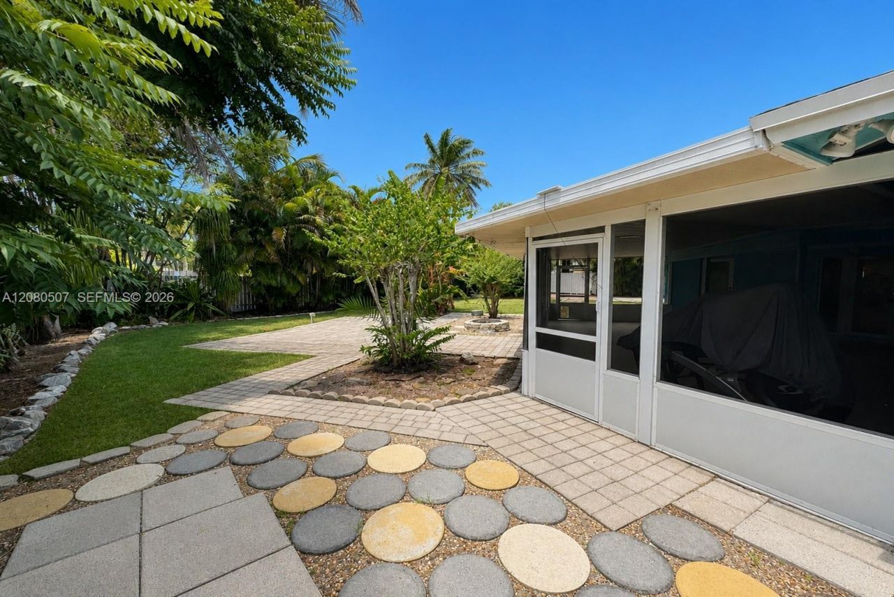 2811 SW 82nd Way , Davie, FL 33328 Photo