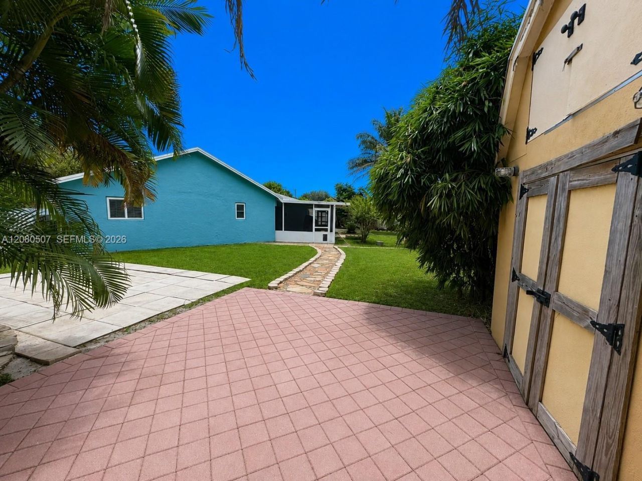 2811 SW 82nd Way , Davie, FL 33328 Photo