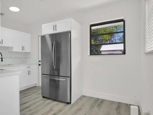 10720 SW 147th St , Miami, FL 33176