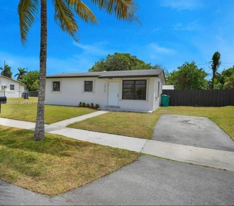 10720 SW 147th St , Miami, FL 33176 Photo