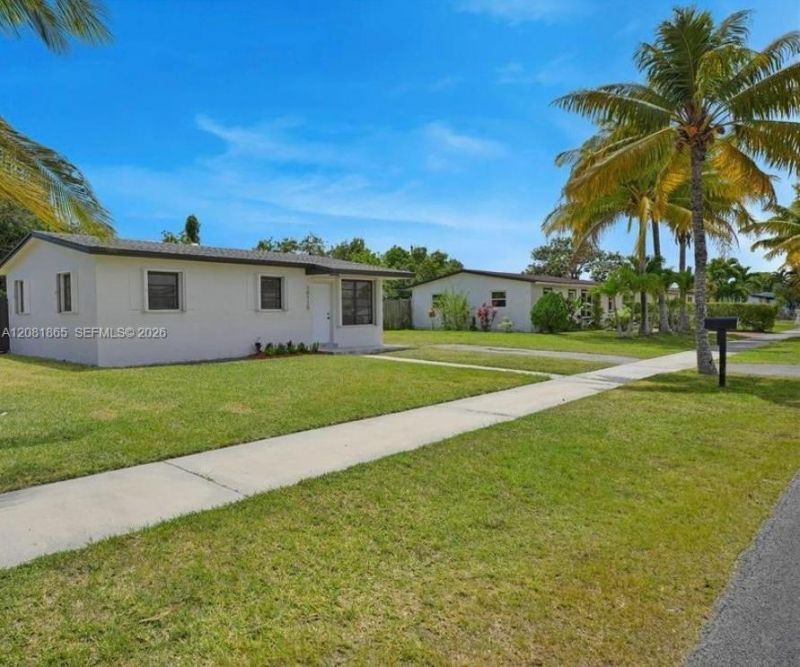 10720 SW 147th St , Miami, FL 33176 Photo