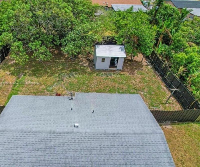 10720 SW 147th St , Miami, FL 33176 Photo