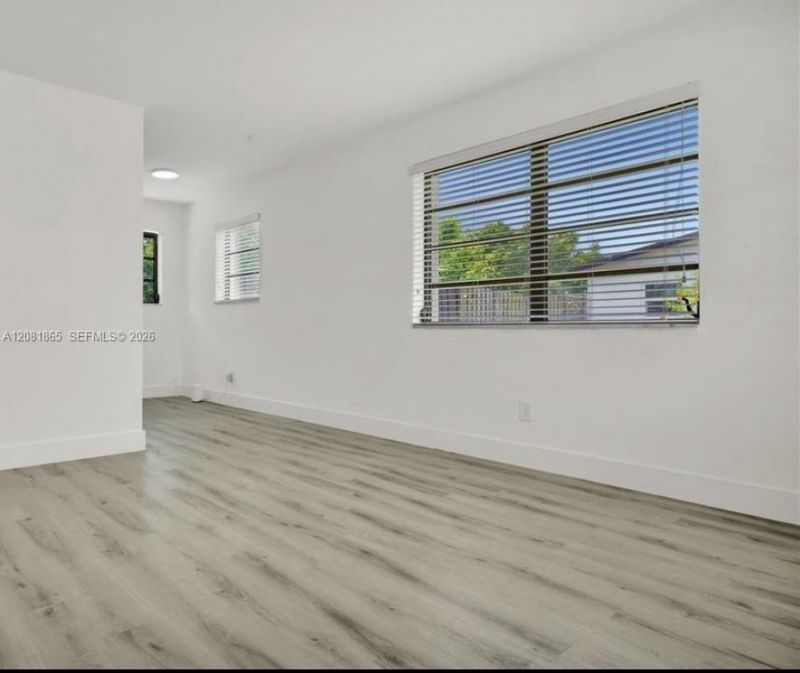 10720 SW 147th St , Miami, FL 33176 Photo