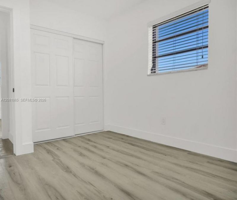 10720 SW 147th St , Miami, FL 33176 Photo