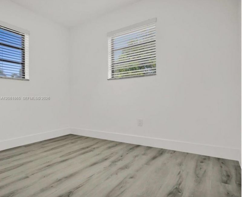 10720 SW 147th St , Miami, FL 33176 Photo