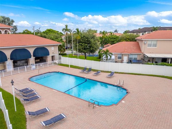 27293 SW 138th Path , Homestead, FL 33032