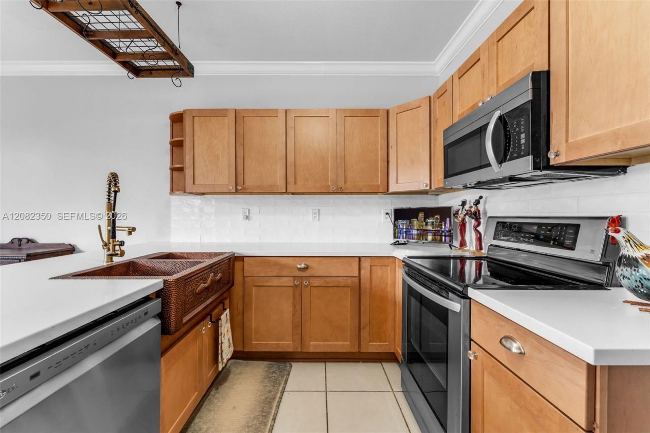 27293 SW 138th Path , Homestead, FL 33032 Photo