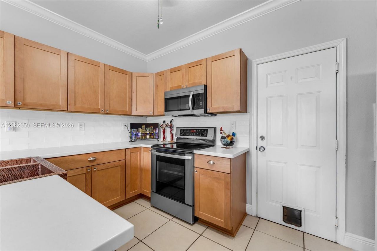 27293 SW 138th Path , Homestead, FL 33032 Photo
