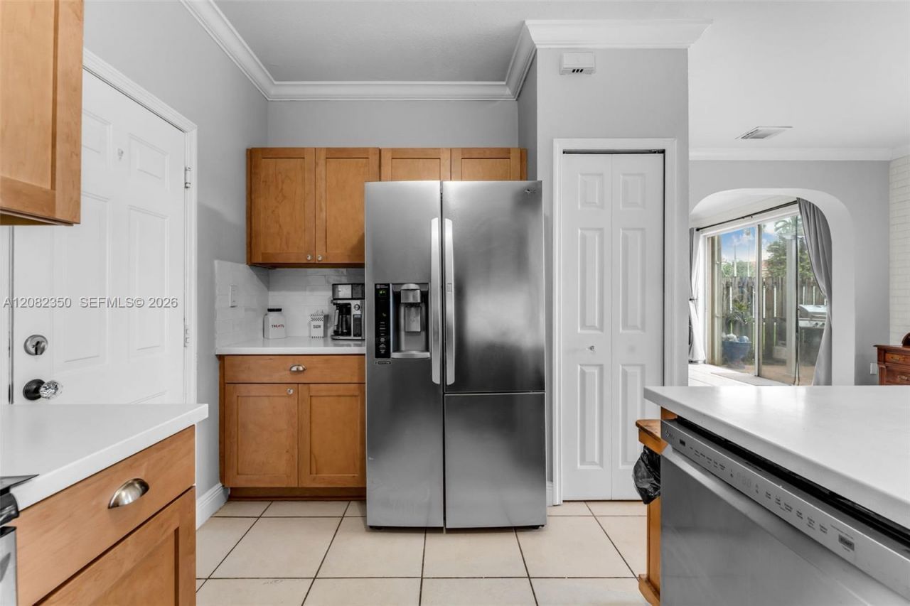 27293 SW 138th Path , Homestead, FL 33032 Photo
