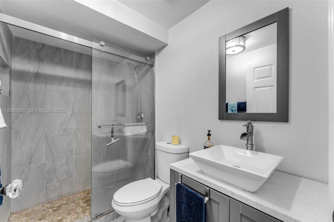 27293 SW 138th Path , Homestead, FL 33032 Photo