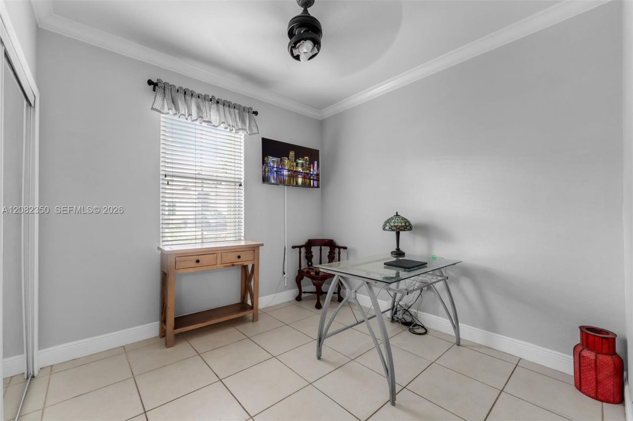 27293 SW 138th Path , Homestead, FL 33032 Photo