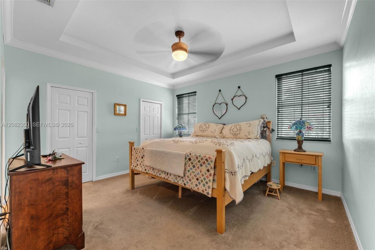27293 SW 138th Path , Homestead, FL 33032 Photo