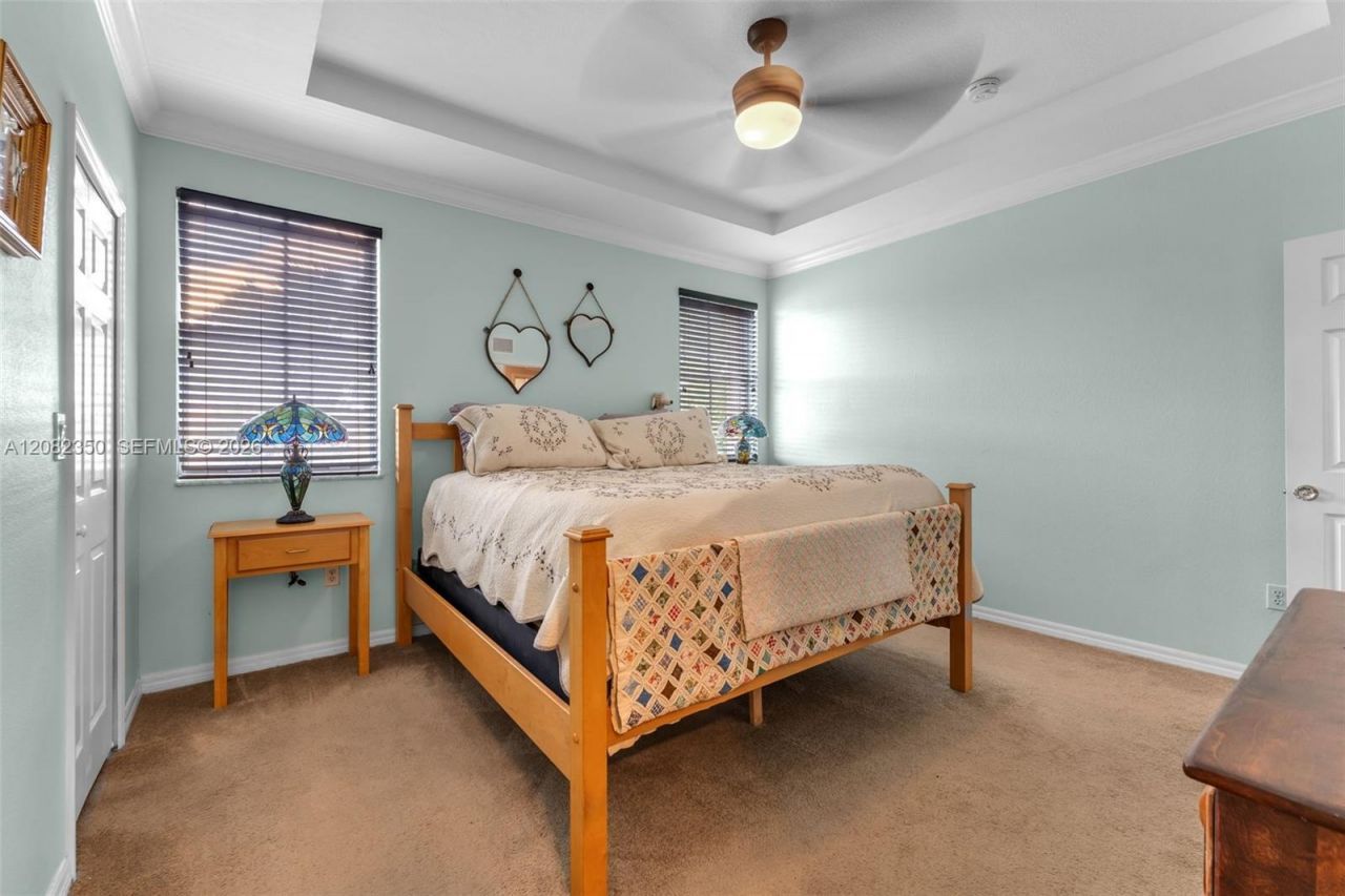 27293 SW 138th Path , Homestead, FL 33032 Photo