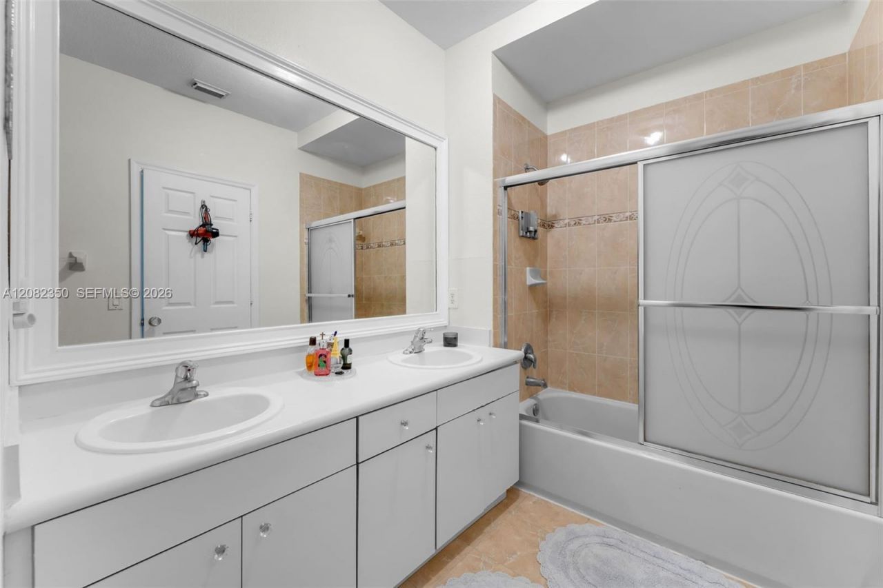 27293 SW 138th Path , Homestead, FL 33032 Photo