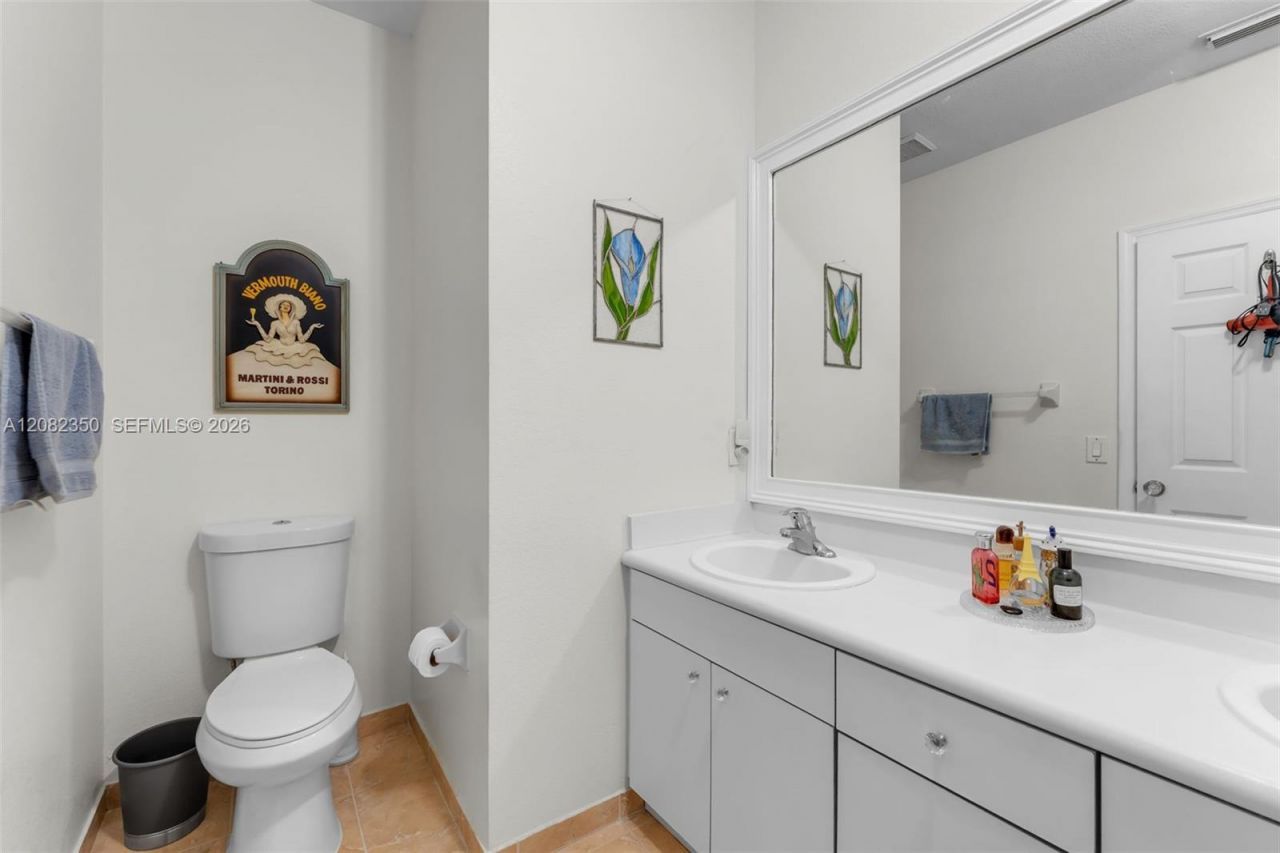 27293 SW 138th Path , Homestead, FL 33032 Photo