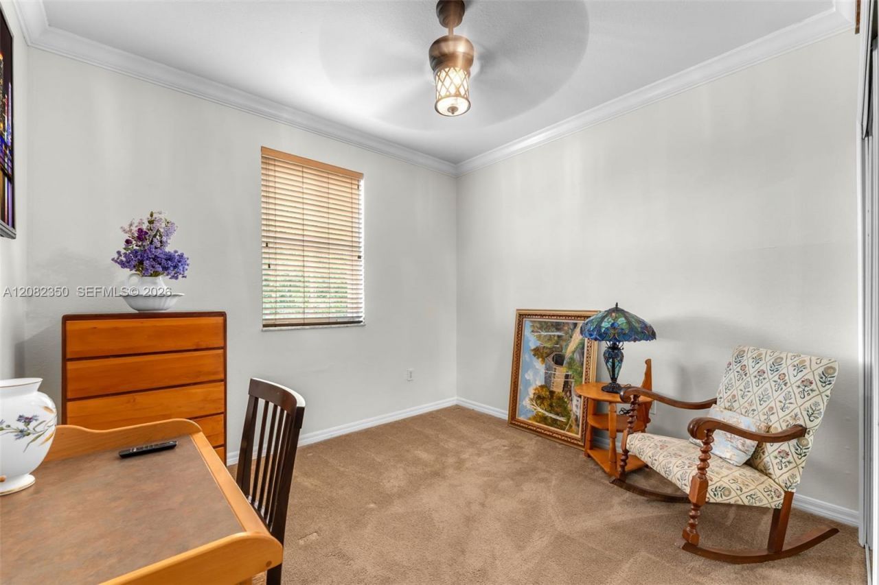 27293 SW 138th Path , Homestead, FL 33032 Photo