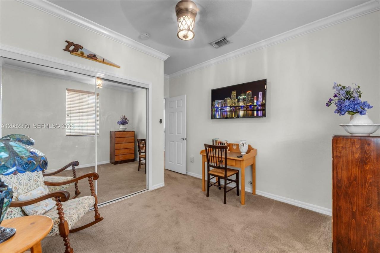 27293 SW 138th Path , Homestead, FL 33032 Photo
