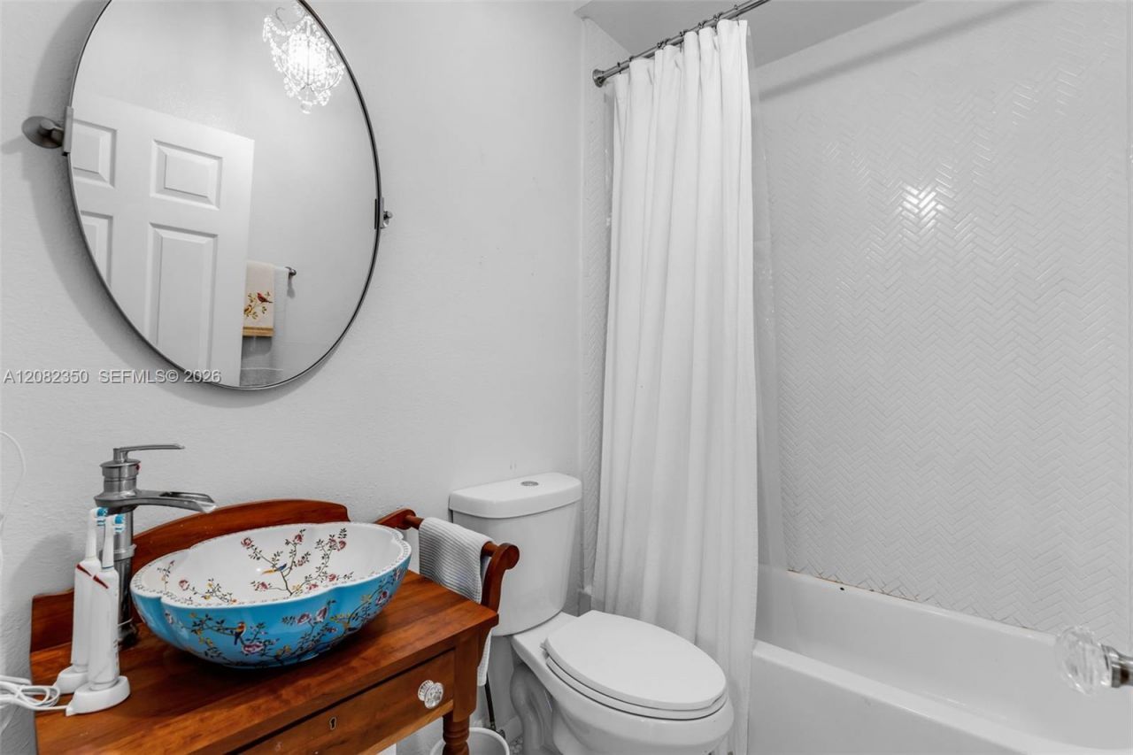 27293 SW 138th Path , Homestead, FL 33032 Photo