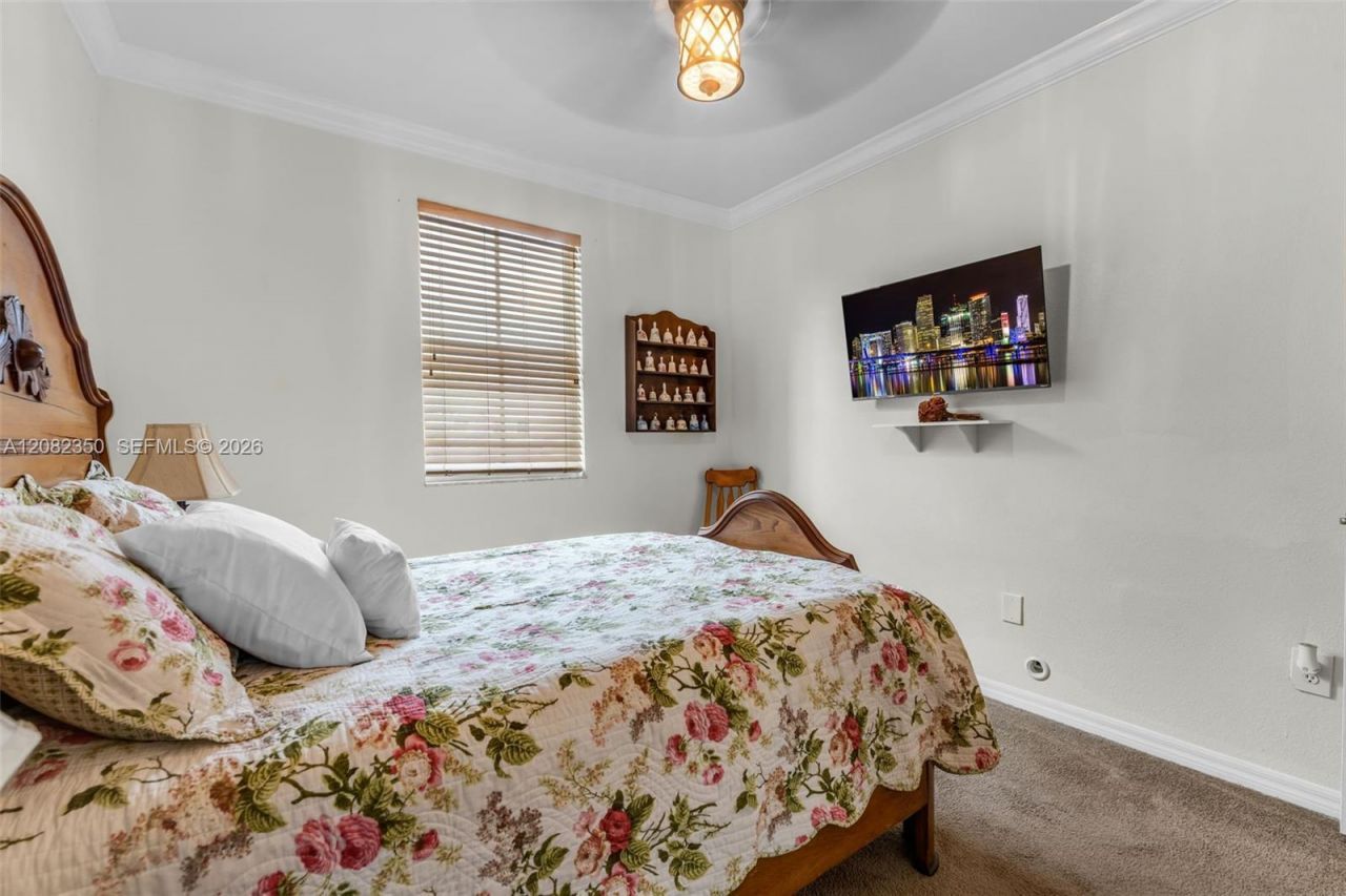 27293 SW 138th Path , Homestead, FL 33032 Photo