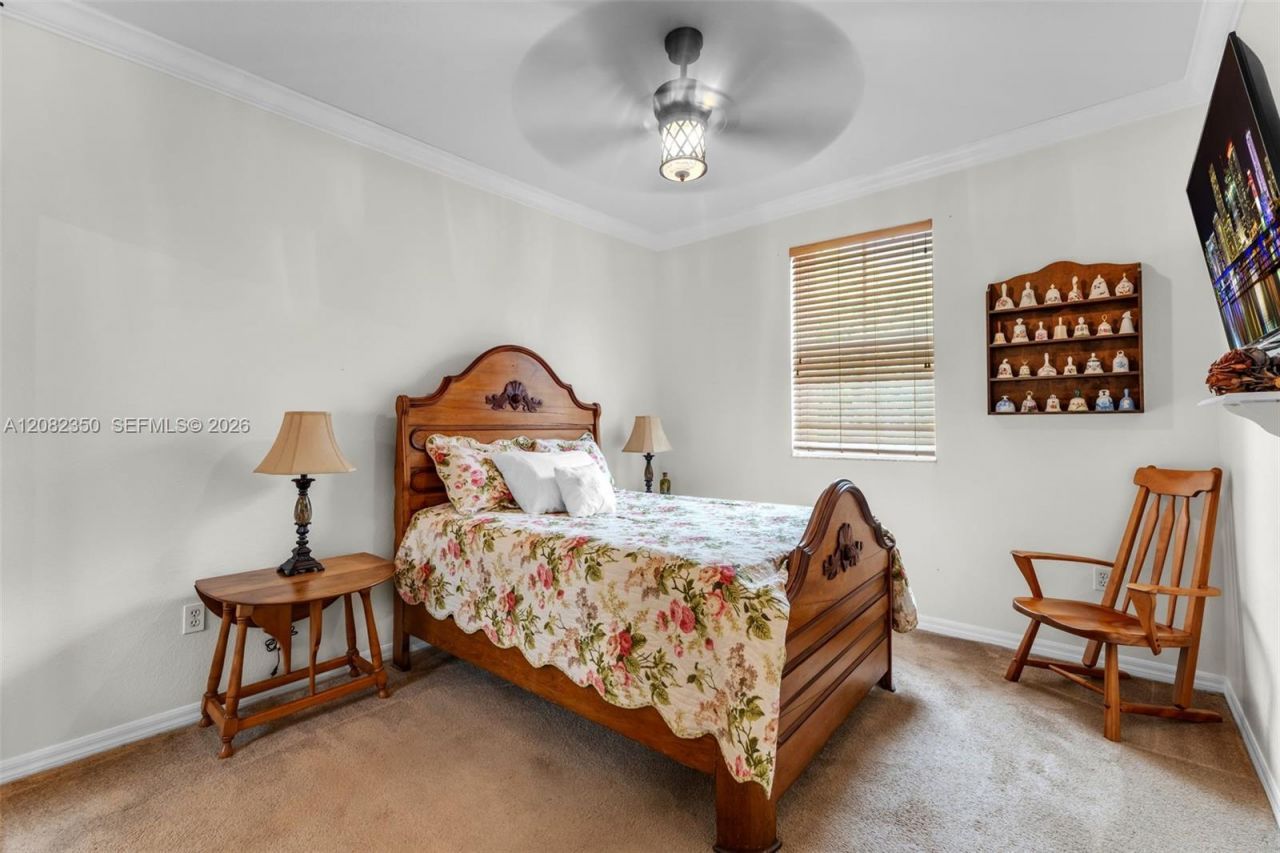 27293 SW 138th Path , Homestead, FL 33032 Photo