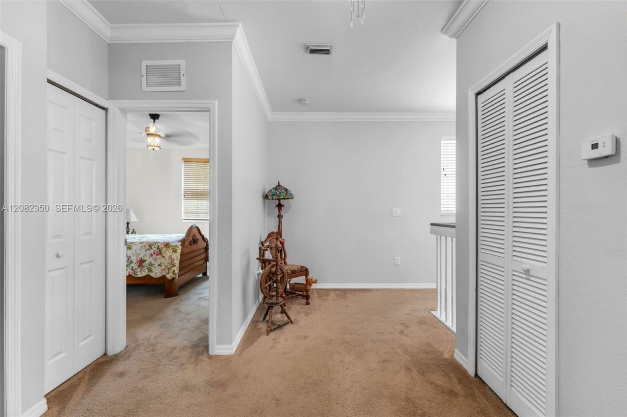 27293 SW 138th Path , Homestead, FL 33032 Photo