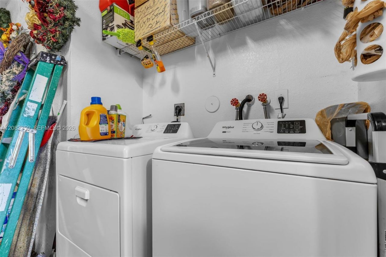 27293 SW 138th Path , Homestead, FL 33032 Photo