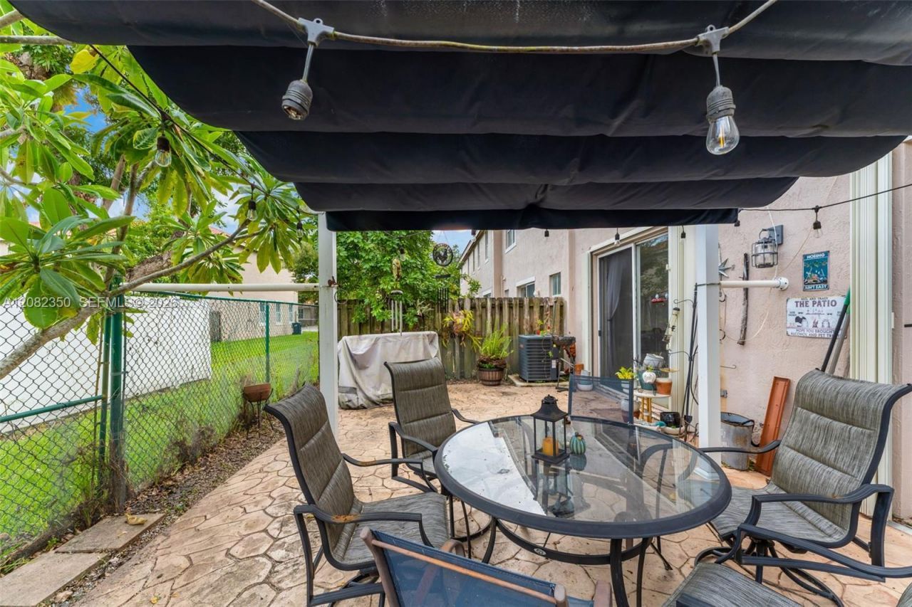 27293 SW 138th Path , Homestead, FL 33032 Photo
