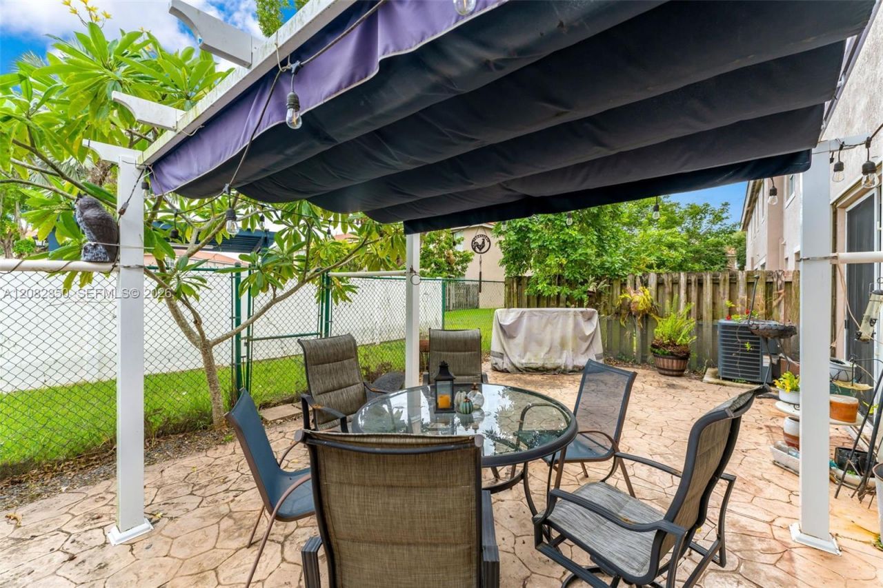 27293 SW 138th Path , Homestead, FL 33032 Photo
