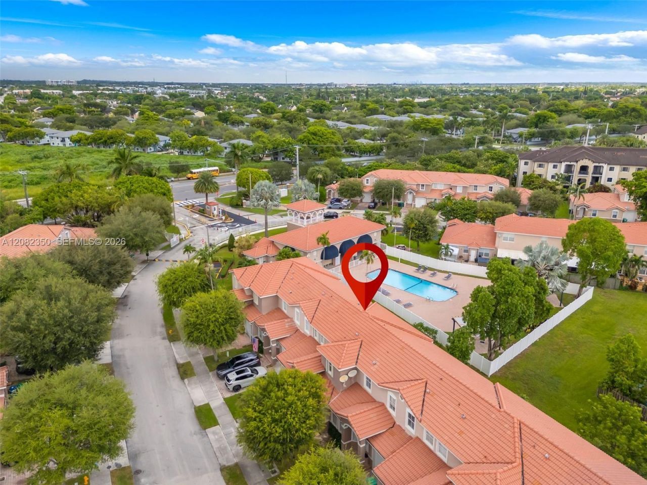 27293 SW 138th Path , Homestead, FL 33032 Photo