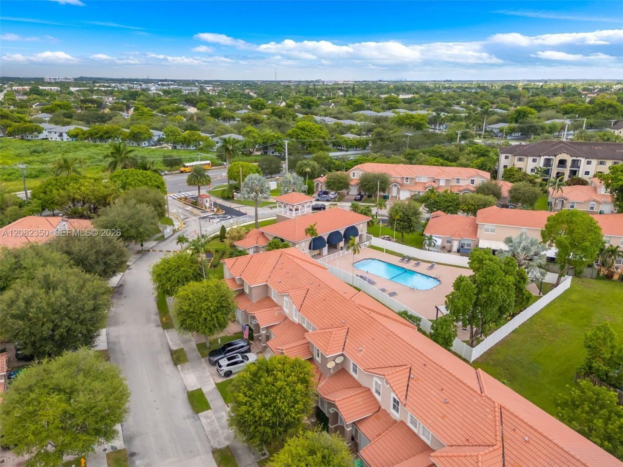 27293 SW 138th Path , Homestead, FL 33032 Photo