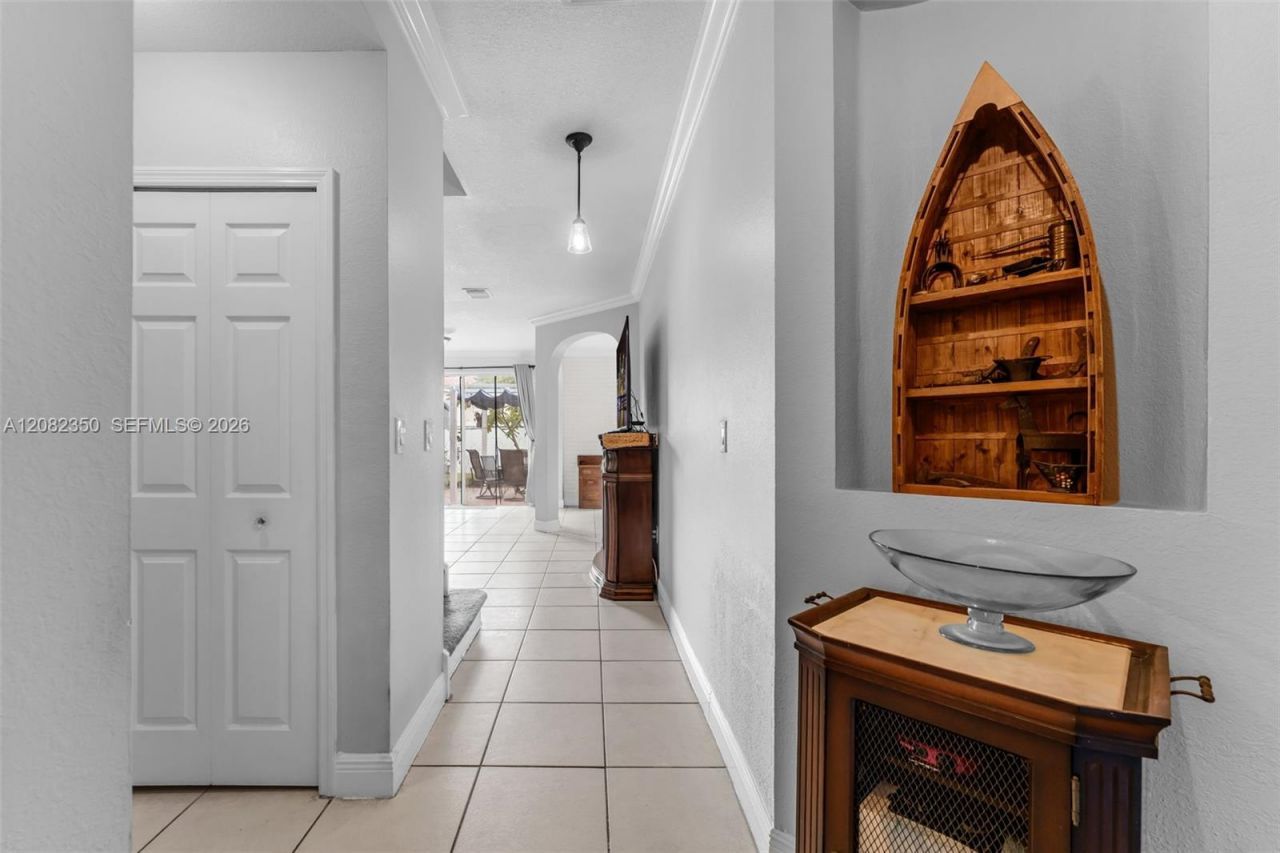 27293 SW 138th Path , Homestead, FL 33032 Photo